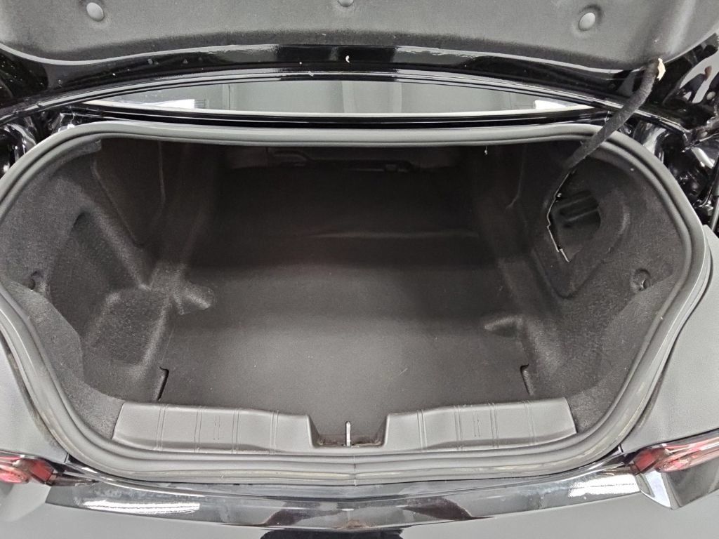 Certified 2023 Chevrolet Camaro SS RWD image 32