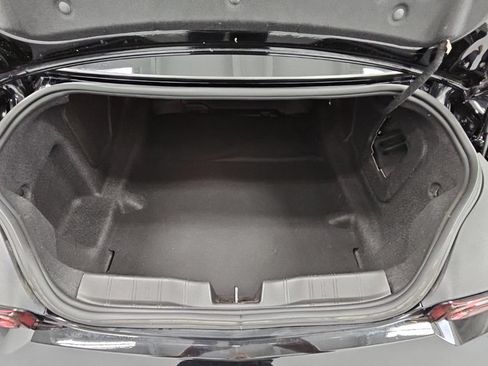Certified 2023 Chevrolet Camaro SS RWD image 32