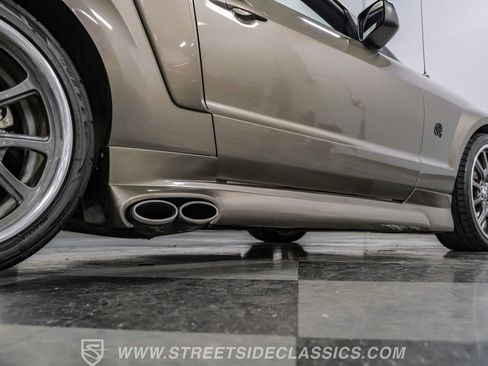 Used 2005 Ford Mustang GT image 27