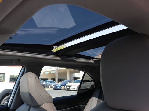 Used 2021 Toyota Camry XSE image 29