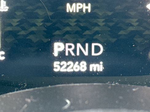 Used 2021 Jeep Wrangler Unlimited Sport image 42