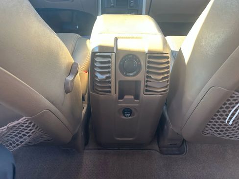 Used 2005 Honda Pilot EX-L image 20