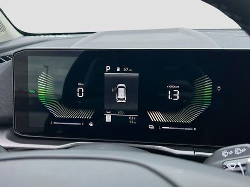 New 2026 Kia Sportage S AWD/4WD image 12