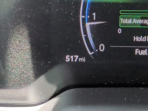 Certified 2026 Toyota Corolla SE FWD image 24