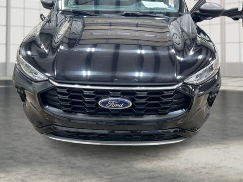 Used 2024 Ford Escape ST-Line image 20