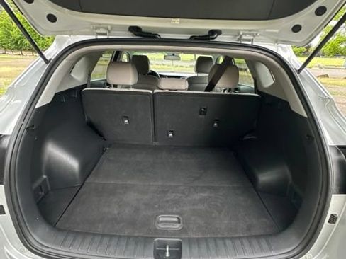 Used 2018 Hyundai Tucson SEL AWD/4WD image 30