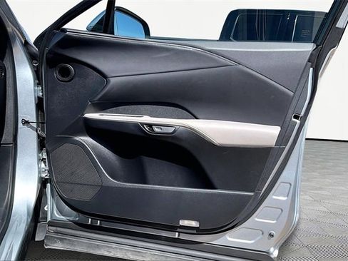 Used 2023 Lexus RX 350 Premium Plus w/ Accessory Package (Z1) image 19