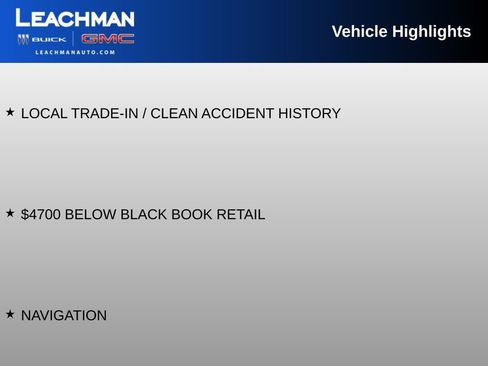 Used 2022 Jeep Wrangler Unlimited Sport AWD/4WD image 4