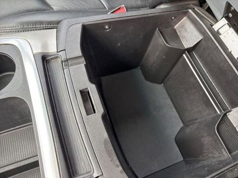 Used 2019 RAM 1500 Classic Warlock image 29