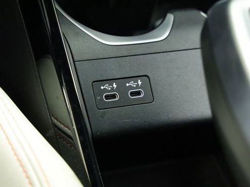 Used 2024 BMW X2 M35i w/ Premium Package image 23