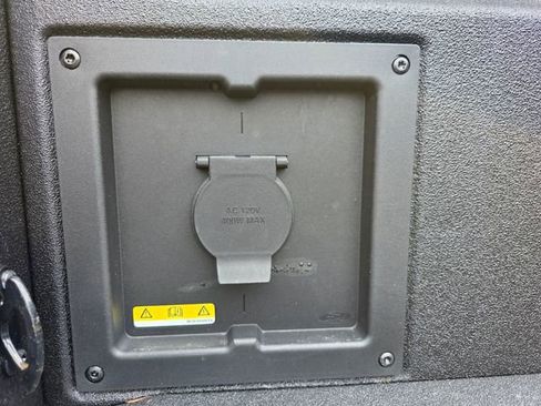 Used 2023 Ford F150 Tremor w/ 360 Degree Camera Package image 51