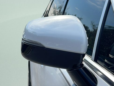 New 2026 Kia Sorento S w/ S Panoramic Sunroof Package FWD image 23