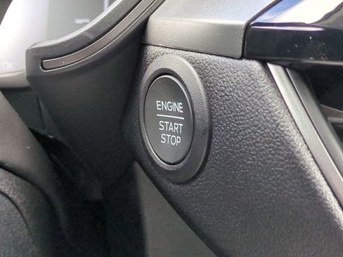 New 2026 Ford Escape Active FWD image 26