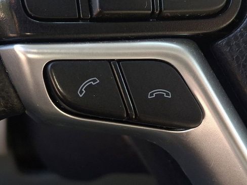 Used 2020 Toyota Sienna L image 26