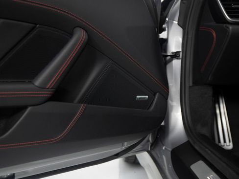 Certified 2026 Porsche 911 Carrera S RWD image 20