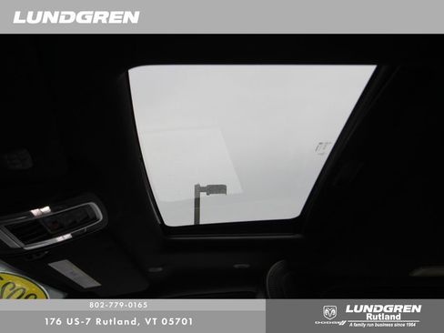 Used 2021 RAM 2500 Limited AWD/4WD image 38