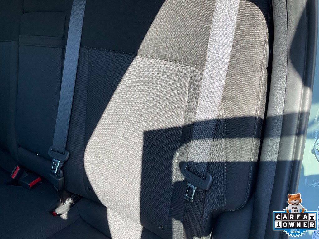 Used 2024 Hyundai Kona SEL FWD image 29