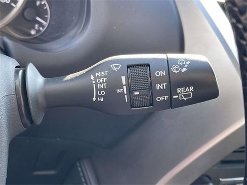 Used 2016 Lexus NX 200t FWD image 43