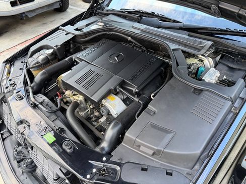 Used 1996 Mercedes-Benz S 500 Coupe image 54