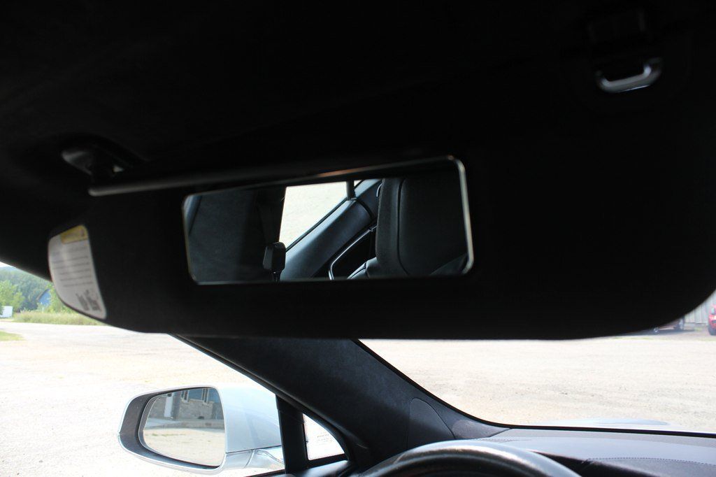 Used 2017 Tesla Model S 100D AWD/4WD image 24