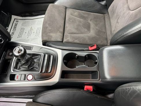 Used 2015 Audi S4 Premium Plus image 22