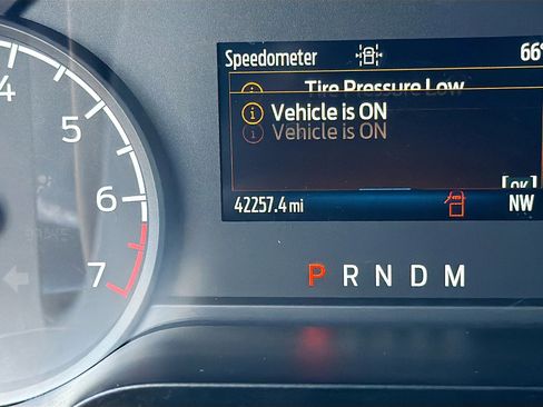 Used 2022 Ford F150 XLT w/ Max Trailer Tow Package image 37