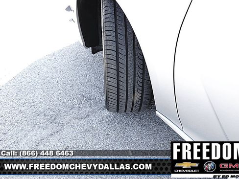 Used 2023 Nissan Altima 2.5 SR FWD image 41