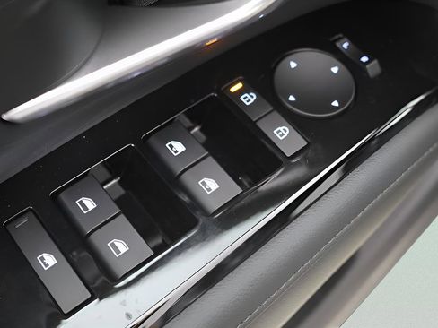 New 2025 Hyundai Santa Cruz Limited image 26