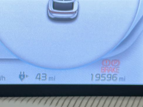 Used 2023 Kia EV6 GT AWD/4WD image 19