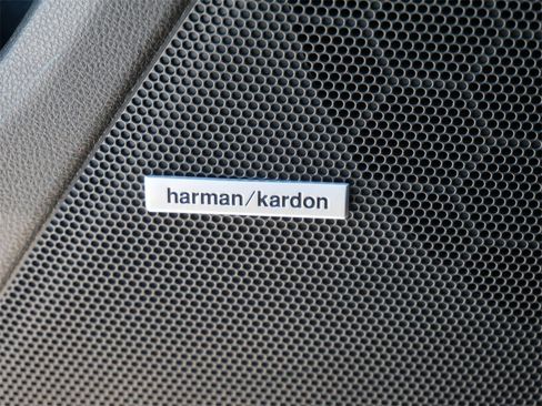 Certified 2025 Subaru Crosstrek 2.5i Limited w/ Popular Package #3A image 26