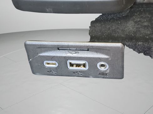 Used 2022 Chevrolet Corvette Stingray Premium Conv w/ Z51 Performance Package image 51