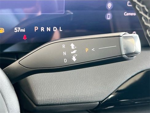 New 2026 Buick Enclave Sport Touring w/ Power Package image 12