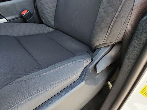 Used 2024 Toyota Tundra SR5 image 9