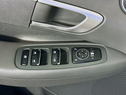 Used 2020 Hyundai Sonata SE w/ Cargo Package FWD image 23