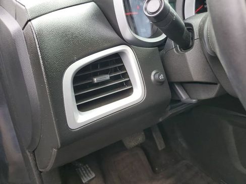Used 2016 Chevrolet Equinox LT w/ Convenience Package FWD image 17