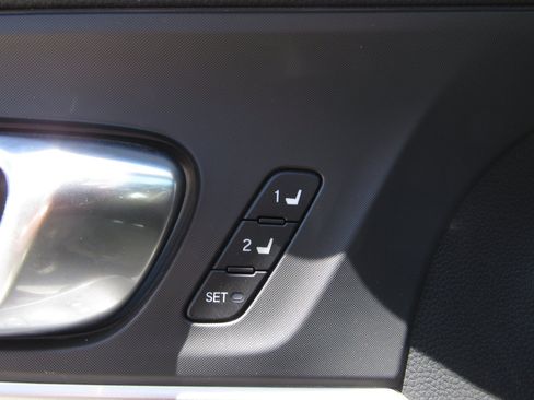 Certified 2026 Acura Integra A-Spec FWD image 22