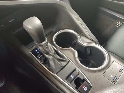 Used 2021 Toyota Camry LE w/ Cold Weather Package image 26