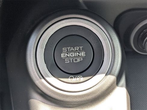 Used 2024 Dodge Hornet R/T image 31