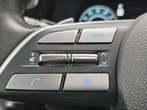 Used 2024 Hyundai Palisade Calligraphy AWD/4WD image 18