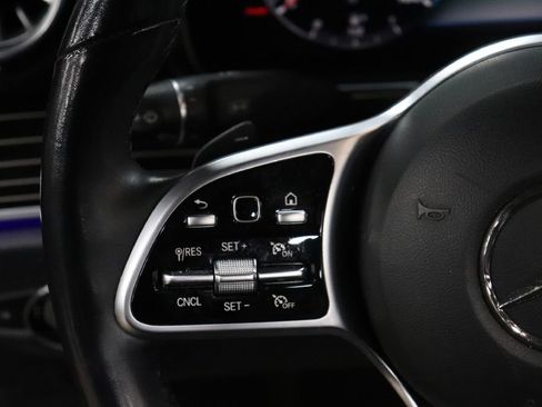 Used 2020 Mercedes-Benz E 450 Cabriolet image 29