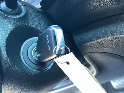 Used 2023 Kia Forte LXS w/ LXS Technology Package FWD image 17