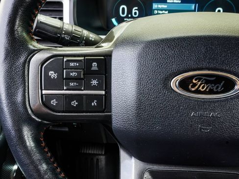 Used 2023 Ford Expedition Timberline AWD/4WD image 32