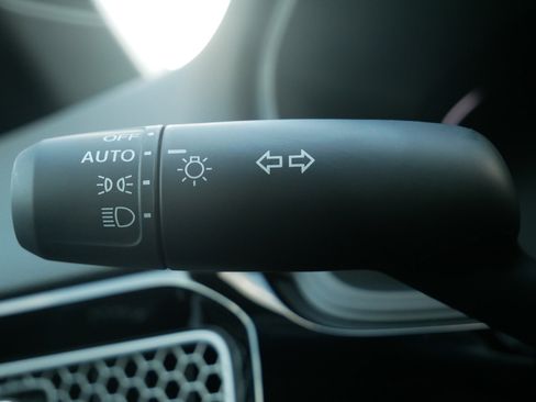 New 2026 Honda Civic Sport image 30