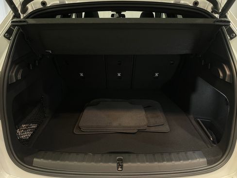 Certified 2025 BMW X1 M35i image 27