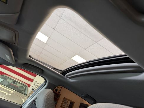 Used 2009 Honda Accord EX image 20