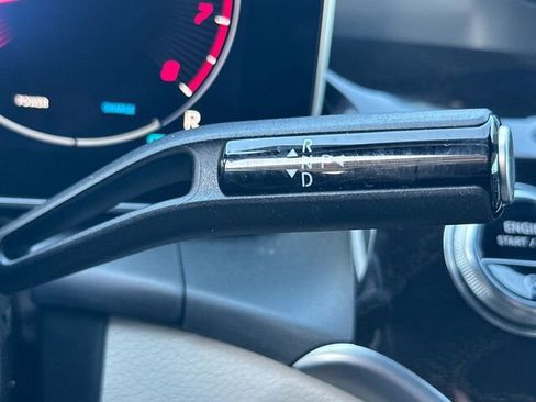 Certified 2023 Mercedes-Benz GLC 300 image 25