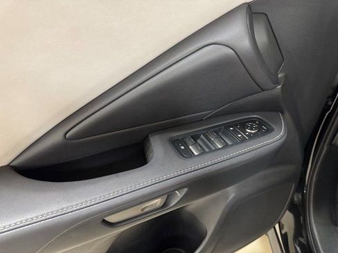 Used 2025 Lexus TX 350 350 Premium w/ Technology Package image 7