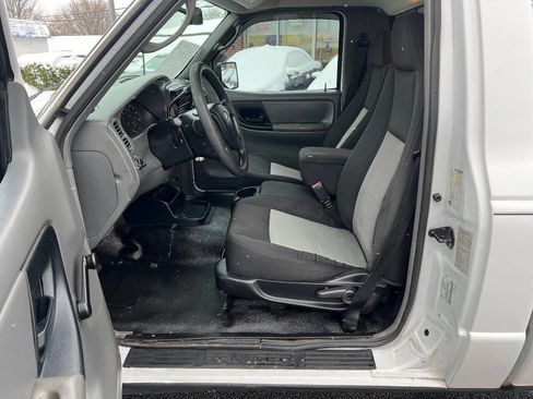 Used 2006 Ford Ranger XL image 20