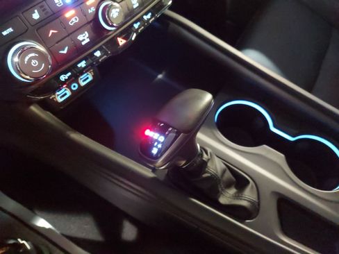 Certified 2023 Dodge Durango GT RWD image 22