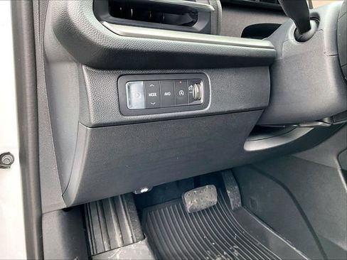 New 2026 Chevrolet Traverse LT w/ Midnight/Sport Edition image 32